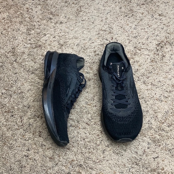 Brooks Shoes - Brooks Levitate 4